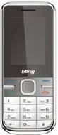 Bling B20