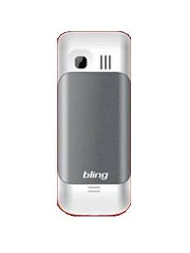 Bling B20