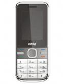 Bling B20 Price