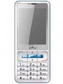 Bling E305 Price
