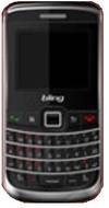 Bling QPAD 2