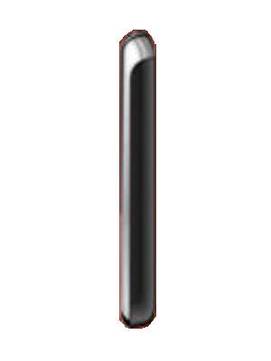 Bling QPAD 2