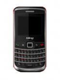 Bling QPAD 2 Price