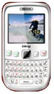 Bling QPAD