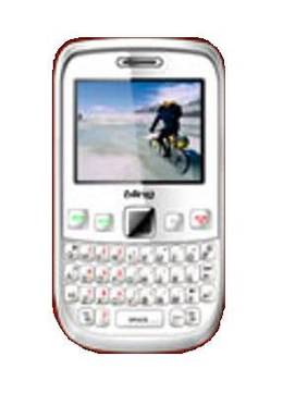 Bling QPAD