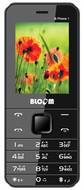 Bloom B Phone 1
