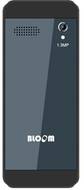 Bloom B Phone 1