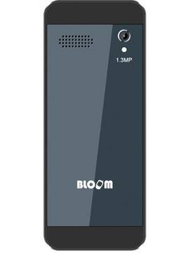 Bloom B Phone 1