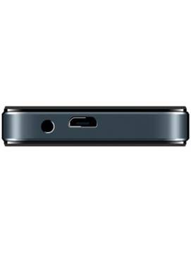 Bloom B Phone 1