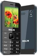 Bloom B Phone 1