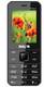 Bloom B Phone 1