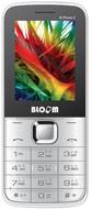 Bloom B Phone 2