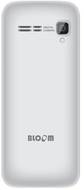 Bloom B Phone 2