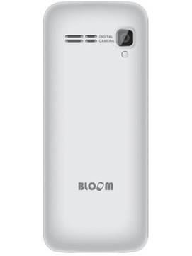 Bloom B Phone 2