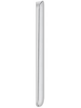 Bloom B Phone 2