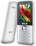 Bloom B Phone 2