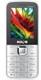 Bloom B Phone 2