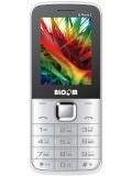 Compare Bloom B Phone 2