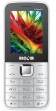 Bloom B Phone 2