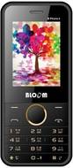 Bloom B Phone 6