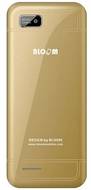 Bloom B Phone 6