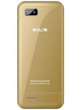 Bloom B Phone 6