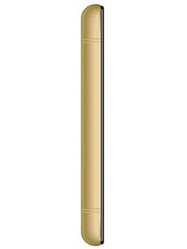 Bloom B Phone 6