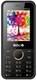 Bloom B Phone 6