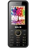 Bloom B Phone 6
