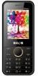Bloom B Phone 6