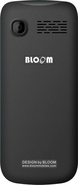 Bloom B Phone 7