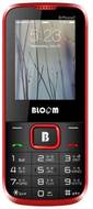 Bloom B Phone 7