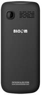 Bloom B Phone 7