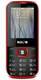 Bloom B Phone 7