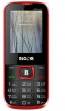 Bloom B Phone 7