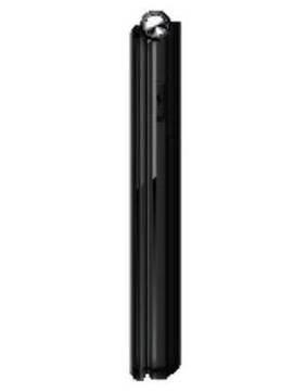 Bloom Blazer BZ51