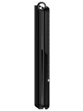 Bloom Blazer BZ52