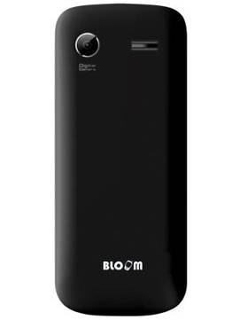 Bloom Bold