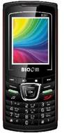 Bloom Bravo B201