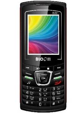 Bloom Bravo B201