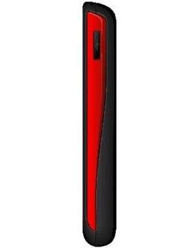 Bloom Bravo B201