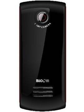 Bloom Bravo B201