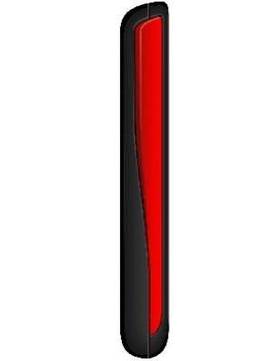 Bloom Bravo B201