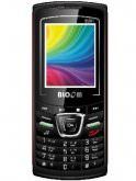 Bloom Bravo B201 Price