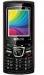 Bloom Bravo B201