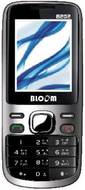 Bloom Bravo B202