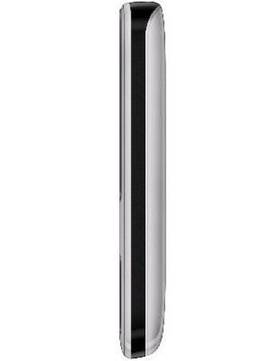 Bloom Bravo B202