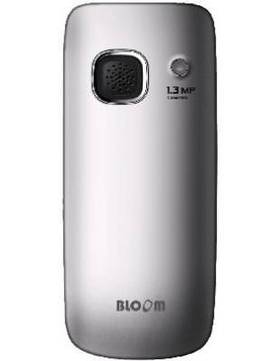Bloom Bravo B202
