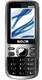 Bloom Bravo B202