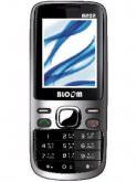 Bloom Bravo B202 Price